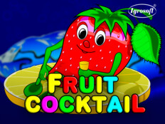 Fruity casa casino12